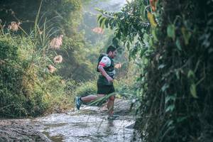 BIB: 
                            <button type="button" onclick="openModal(13716830)" class="btn btn-primary btn-sm float-right btn-popup" data-toggle="modal" data-target=".modal-high-quality">
                        <i class="fas fa-shopping-cart"></i> Add to Cart
                    </button>
                                            <button type="button" onclick="isThisMe(13716830, true)" class="btn btn-success btn-sm float-right btn-popup btn-isme hidden" data-toggle="tooltip" data-placement="bottom" title="นี่คือรูปของคุณใช่ไหม คลิกที่นี่เพื่อเอาเข้าอัลบั้ม">
                        <i class="fas fa-plus"></i> Add to album
                    </button>
                    <button type="button" onclick="isThisMe(13716830, false)" class="btn btn-warning btn-sm float-right btn-popup btn-isnotme hidden">
                        <i class="fas fa-ban"></i> Remove from album
                    </button>